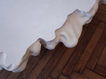 LAOCOON - Coffee table by LO Contemporary - view 3